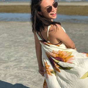 Meet your Posher, Eleanore